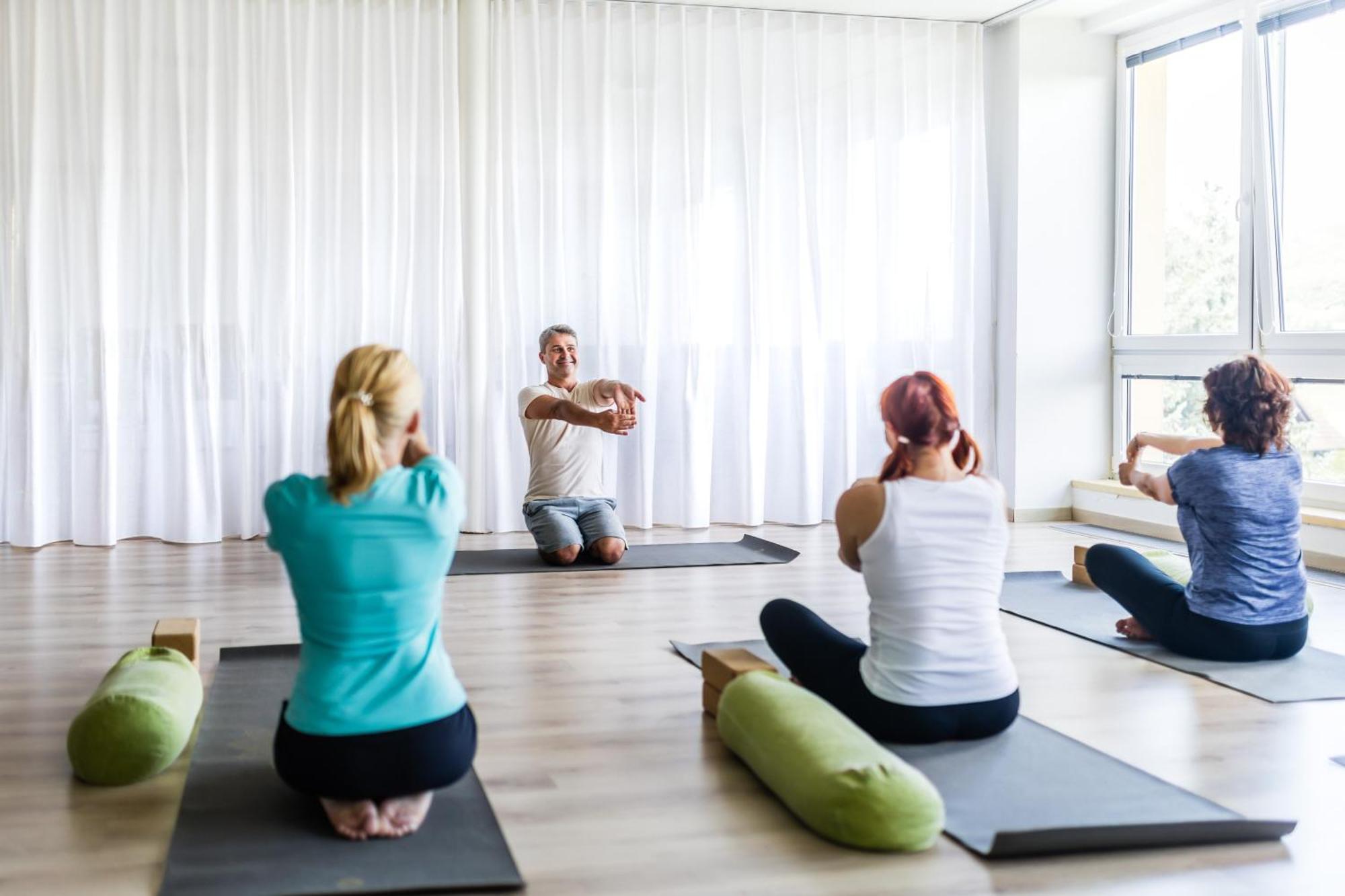 Lazensky A Wellness Hotel Nivamare 鲁哈科维斯 外观 照片